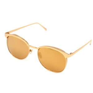 Linda Farrow Sunglasses
